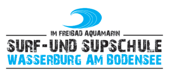 Surfschule Wasserburg